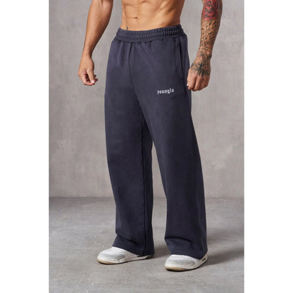 2111 - Classic Baggy Sweats