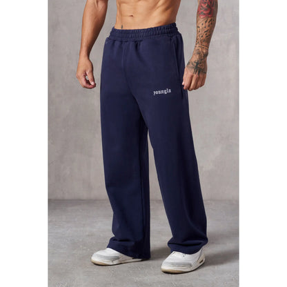 2111 - Classic Baggy Sweats