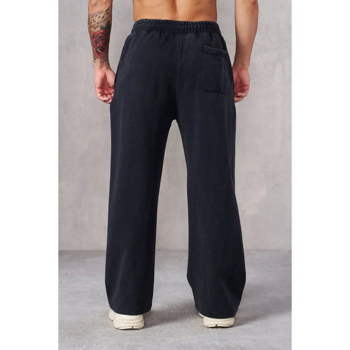 2111 - Classic Baggy Sweats