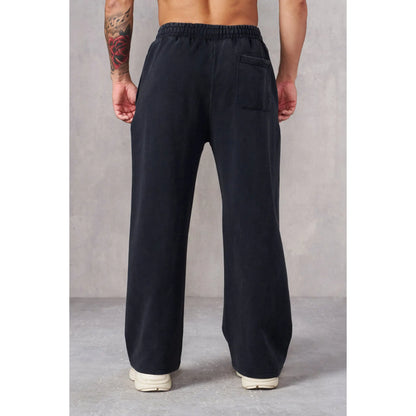 2111 - Classic Baggy Sweats