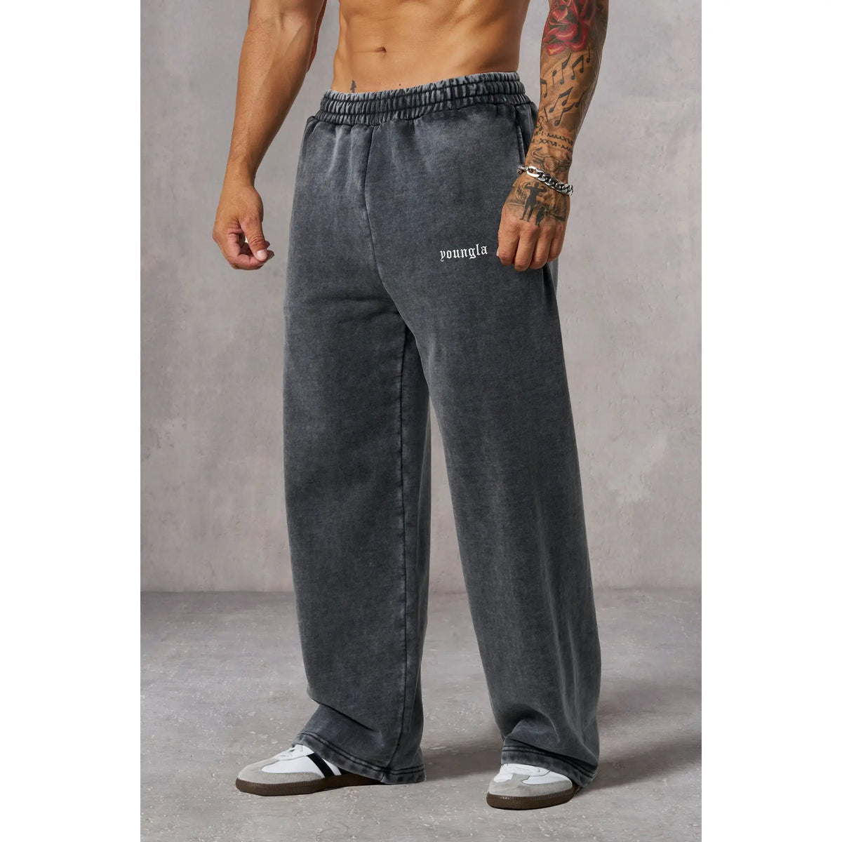 2111 - Classic Baggy Sweats