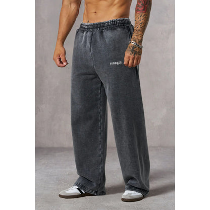 2111 - Classic Baggy Sweats