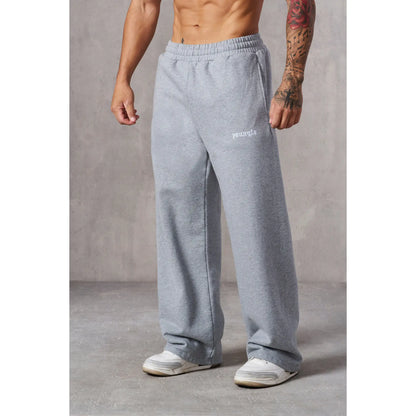2111 - Classic Baggy Sweats
