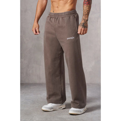 2111 - Classic Baggy Sweats