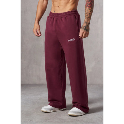 2111 - Classic Baggy Sweats