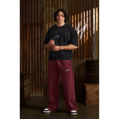 2111 - Classic Baggy Sweats