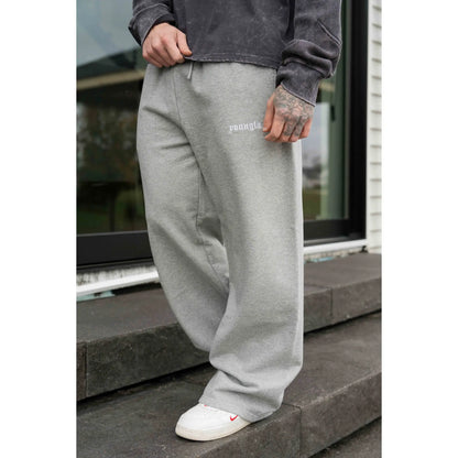 2111 - Classic Baggy Sweats